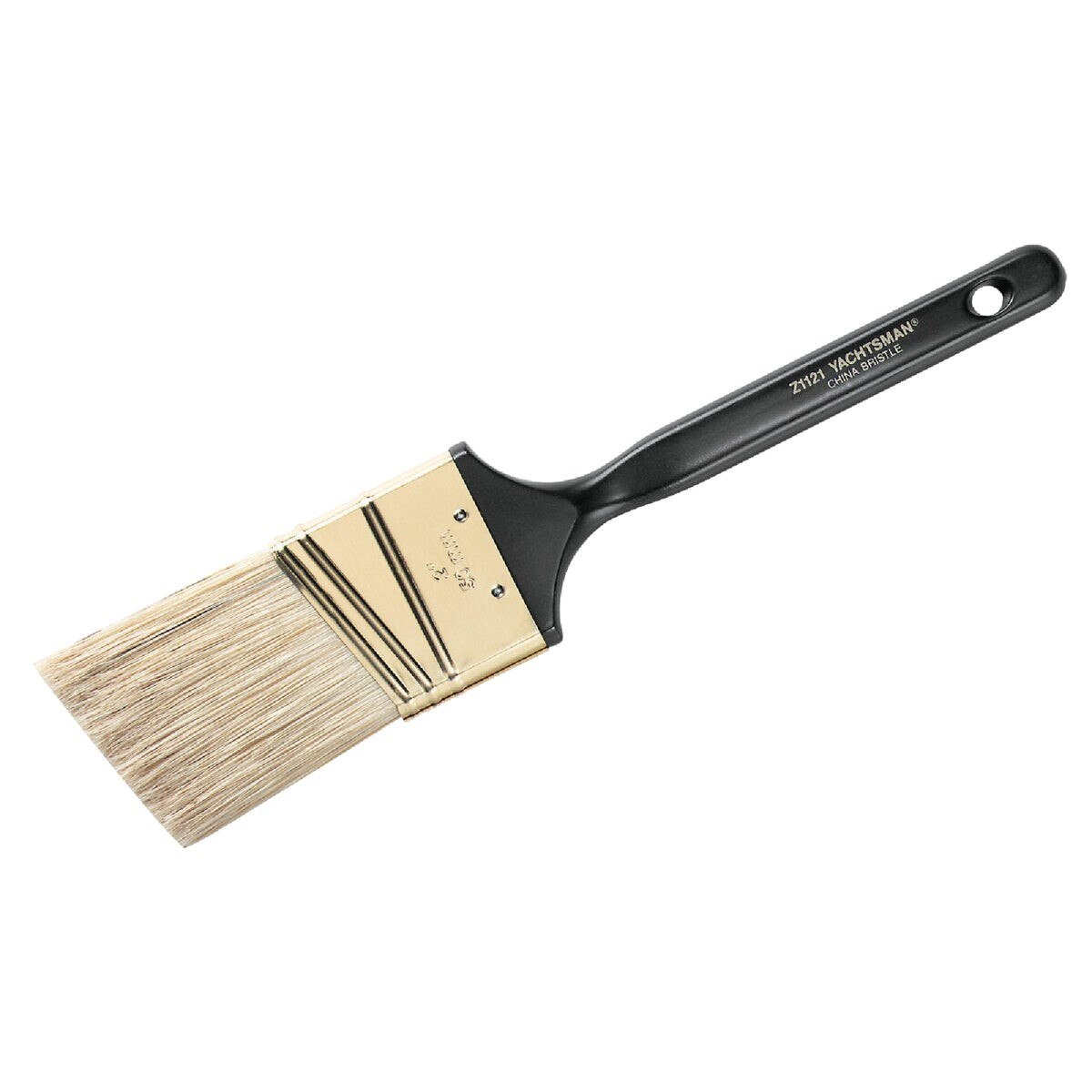 WOOSTER BRUSH Z1121-2 PAINT BRUSHES