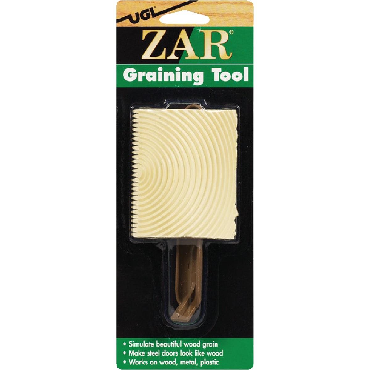 ZAR 14337 HAND TOOLS