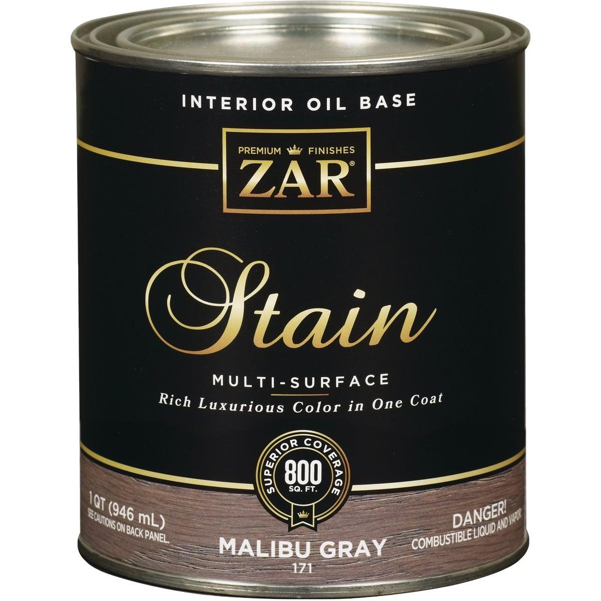 ZAR 17112 PAINT SUPPLIES