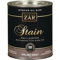 ZAR 17112 PAINT SUPPLIES