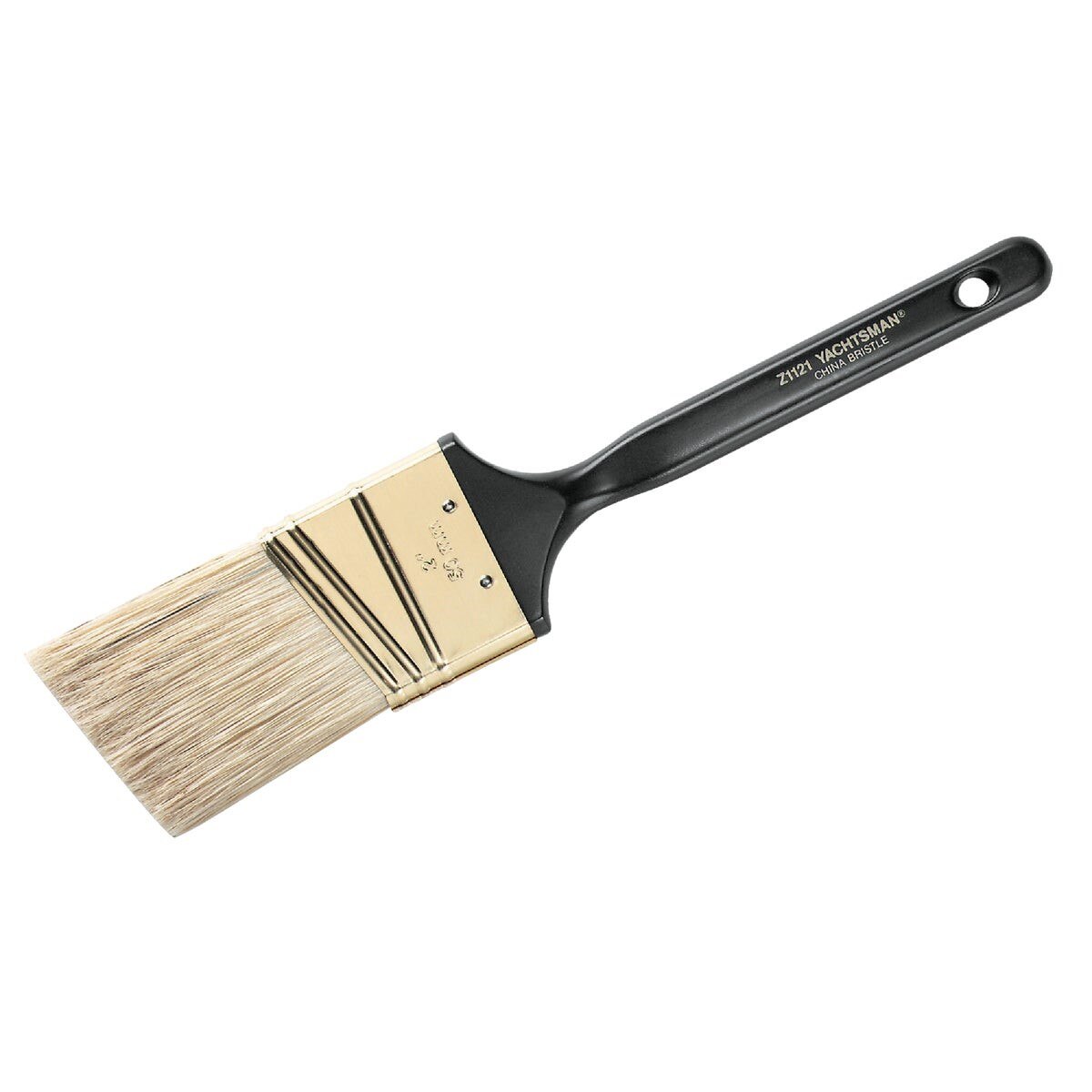 WOOSTER BRUSH Z1121-11/2 PAINT BRUSHES