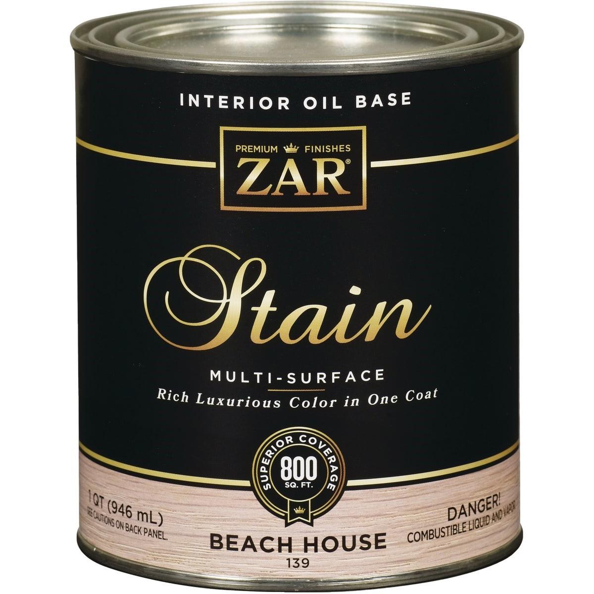 ZAR 13912 PAINT SUPPLIES