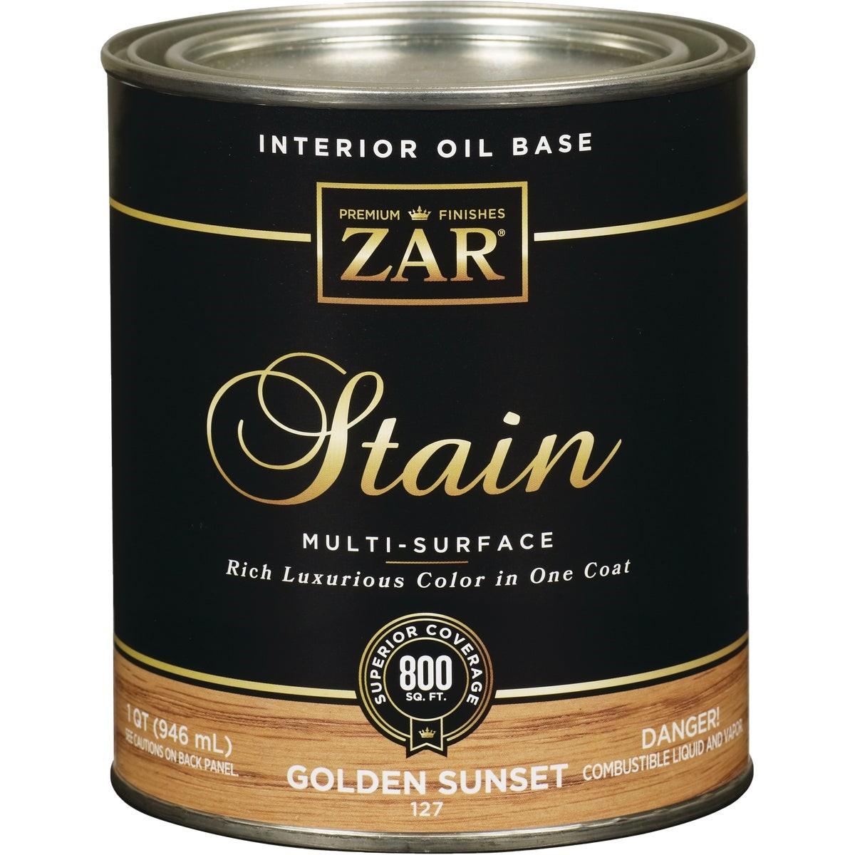 ZAR 12712 PAINT SUPPLIES