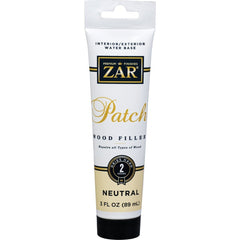 ZAR 30941 ADHESIVES, GLUES & CEMENTS