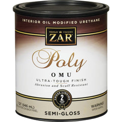 ZAR 36112 PAINT SUPPLIES