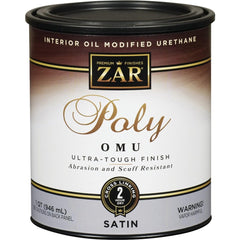 ZAR 36212 PAINT SUPPLIES
