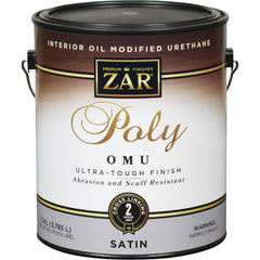 ZAR 36213 PAINT SUPPLIES