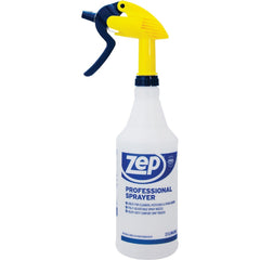ZEP HDPRO36 GLASS & ALL PURPOSE CLEANERS