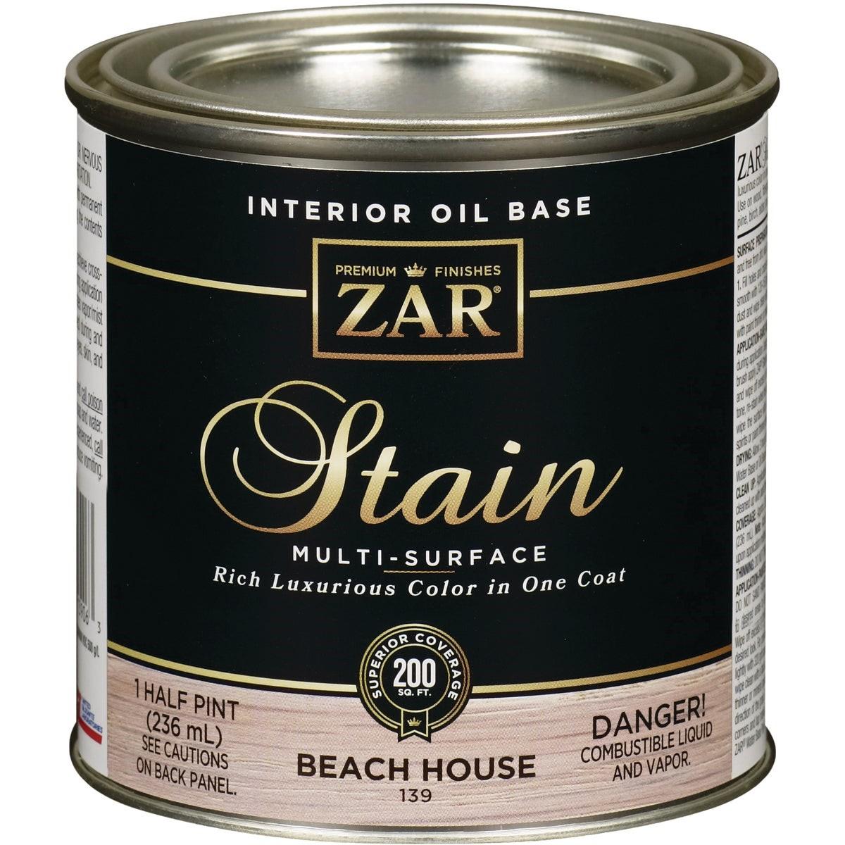 ZAR 13906 PAINT SUPPLIES