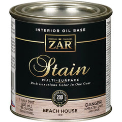 ZAR 13906 PAINT SUPPLIES