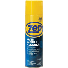 ZEP ZUOVGR19 CHEMICALS AND CLEANERS