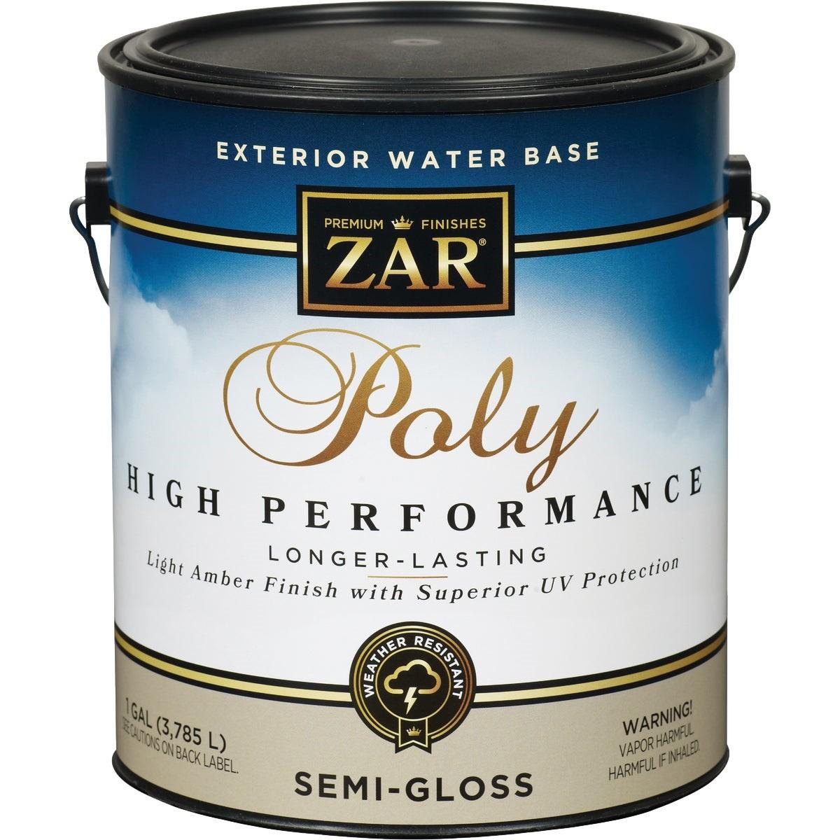 ZAR 34213 ADHESIVES, GLUES & CEMENTS