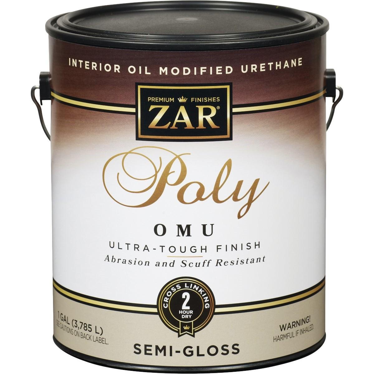 ZAR 36113 PAINT SUPPLIES