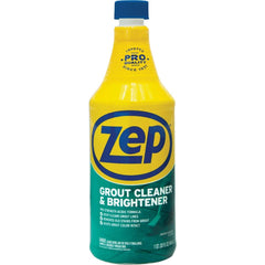 ZEP ZU104632 CLEANERS & DEGREASERS
