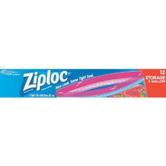 ZIPLOC 01143 FOOD STORAGE LABELS