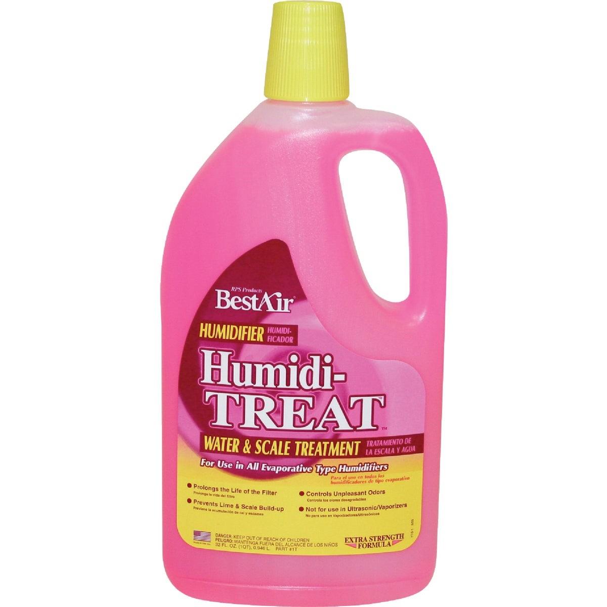 BESTAIR 1T-PDQ-4 HUMIDIFIER FILTERS