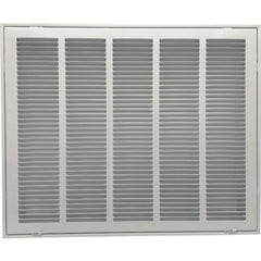 AMERIFLOW 326W25X20 AIR CLEANER REPLACEMENT PARTS