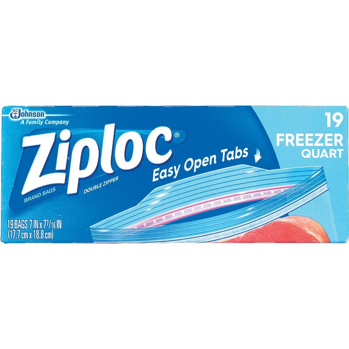 ZIPLOC 00388 FOOD WRAP
