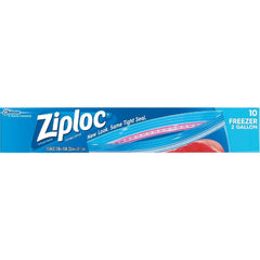 ZIPLOC 01132 FOOD STORAGE LABELS