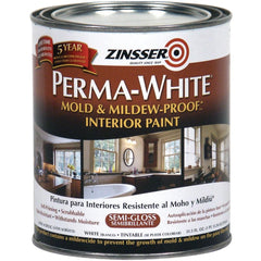 ZINSSER 2754 PAINT SUPPLIES