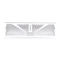 AMERIFLOW 3015W15R DIFFUSERS