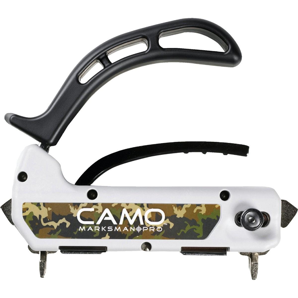 CAMO 345001 TOOL SETS