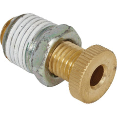 CAMPBELL HAUSFELD GR001400AJ PIPE FITTINGS
