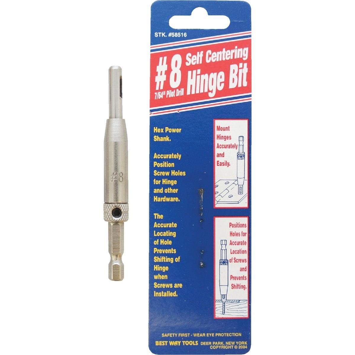 BEST WAY TOOLS 58516 HAND SAWS