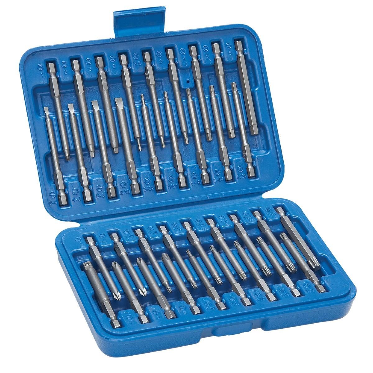 BEST WAY TOOLS 24379 TOOL SETS