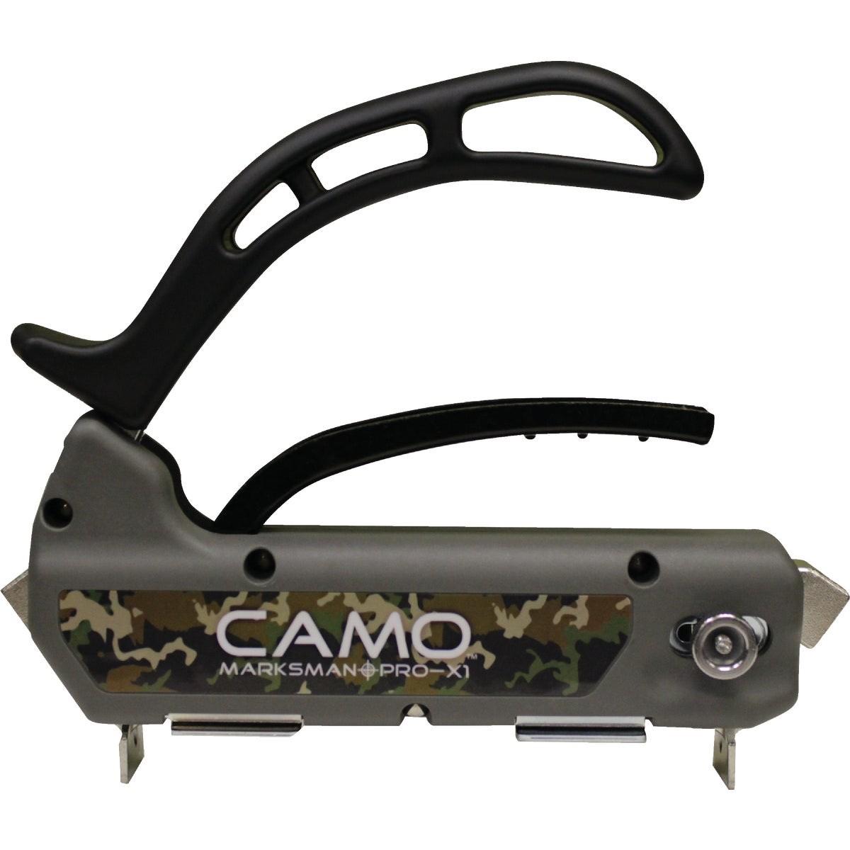 CAMO 345002 TOOL STORAGE