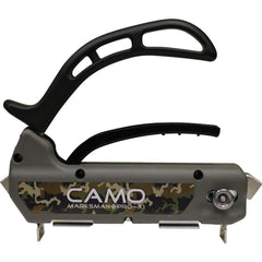 CAMO 345002 TOOL STORAGE