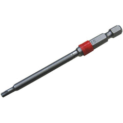 CAMO 345089 SCREWDRIVERS & NUT DRIVERS
