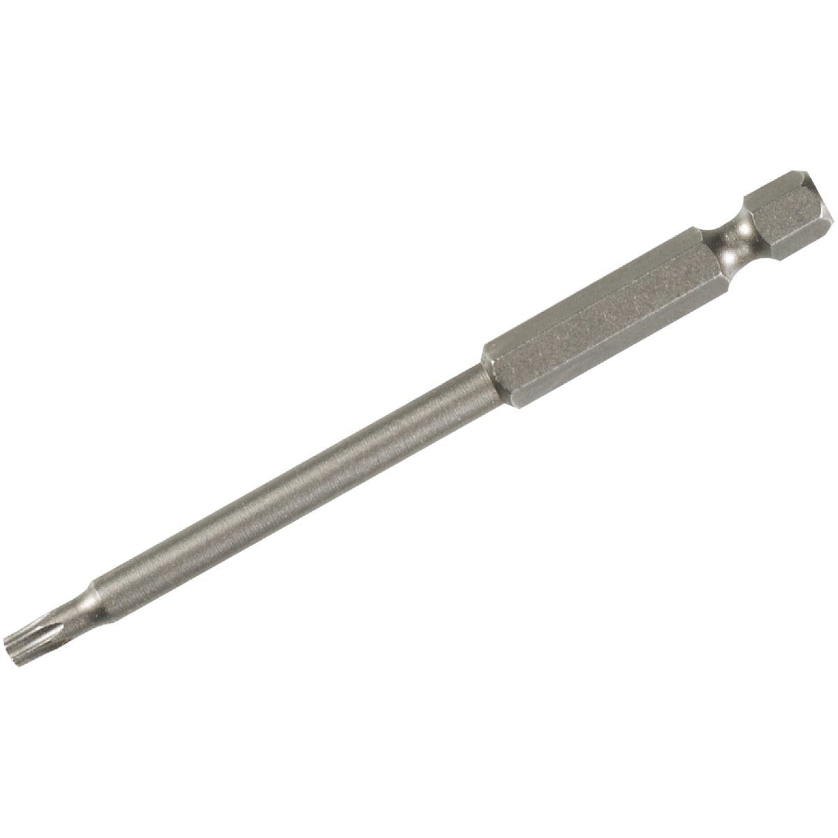 CAMO 345099 SCREWDRIVERS & NUT DRIVERS
