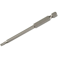 CAMO 345099 SCREWDRIVERS & NUT DRIVERS