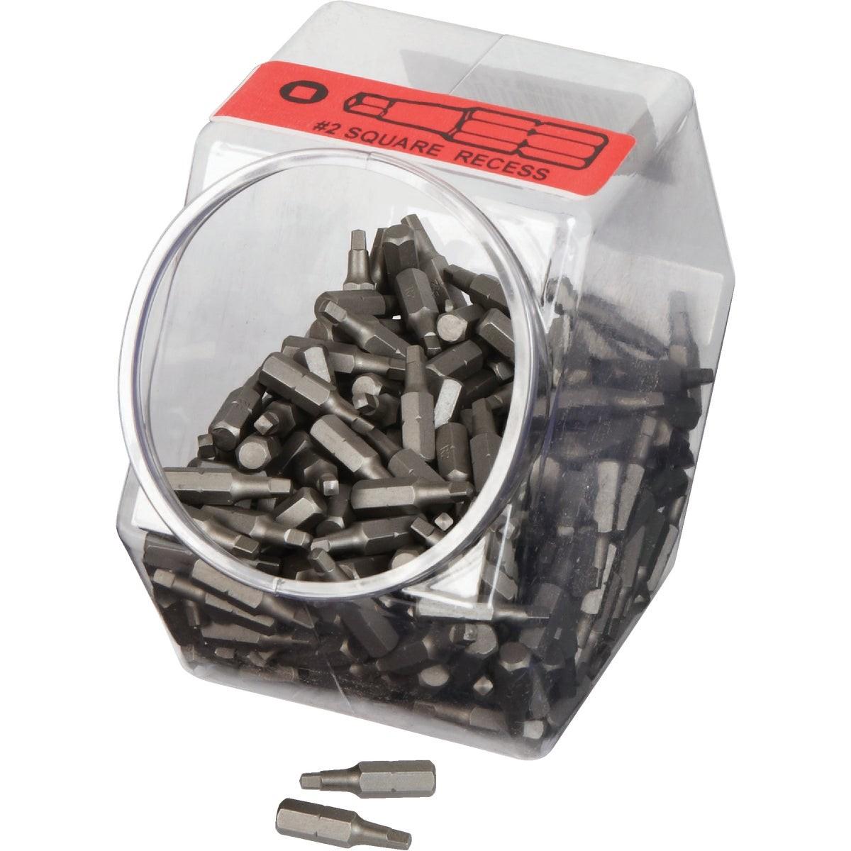 BEST WAY TOOLS 84051 SCREWDRIVERS & NUT DRIVERS