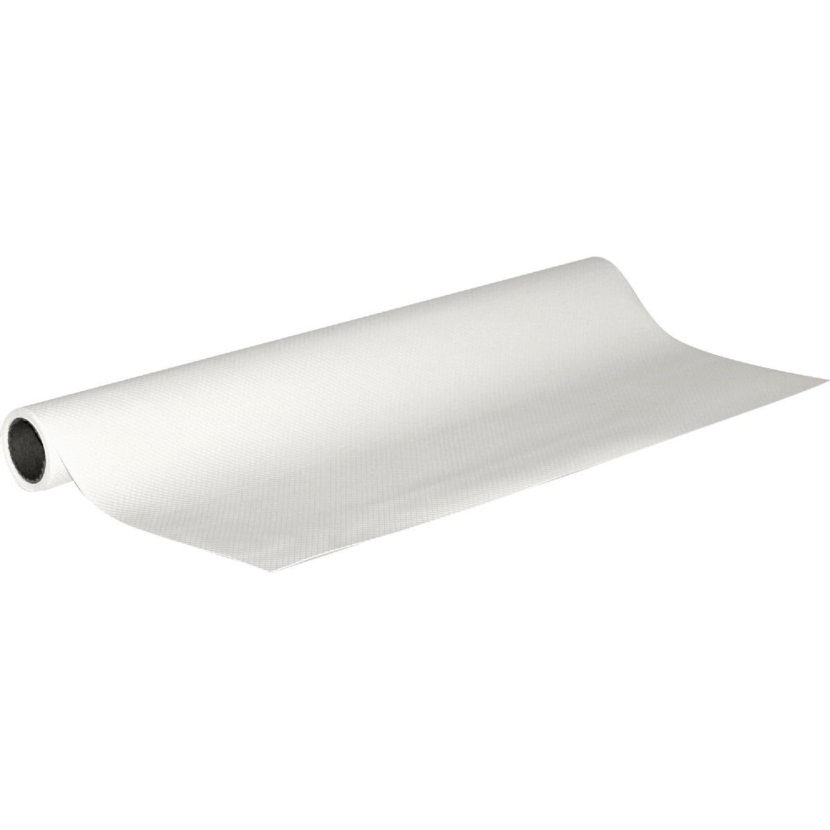 CON-TACT 05F-C5T21-01 TABLEWARE