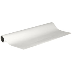 CON-TACT 05F-C5T21-01 TABLEWARE