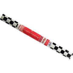 CON-TACT 09F-C9P23-01 ADHESIVES, GLUES & CEMENTS