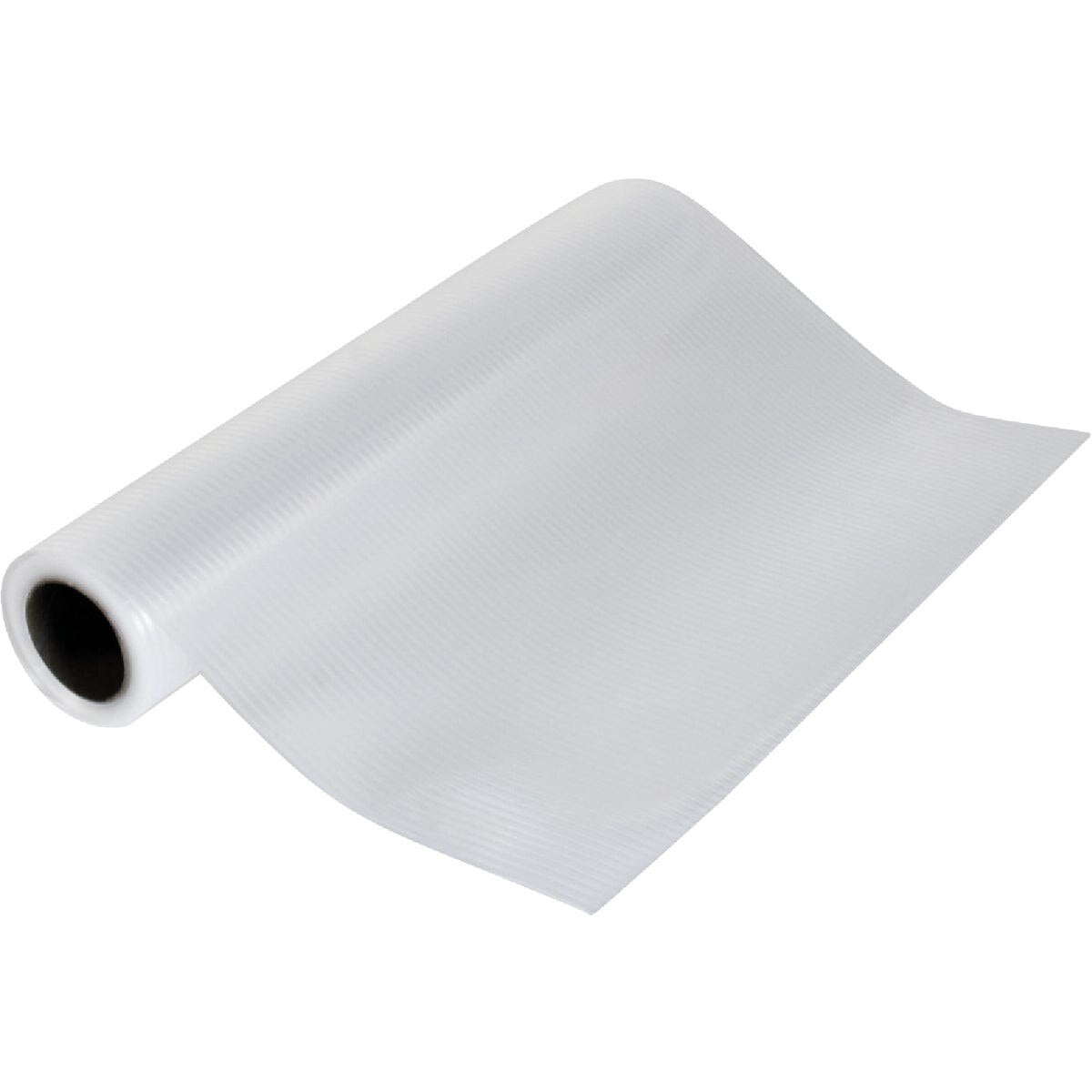 CON-TACT 06F-C8Q01-01 TABLEWARE
