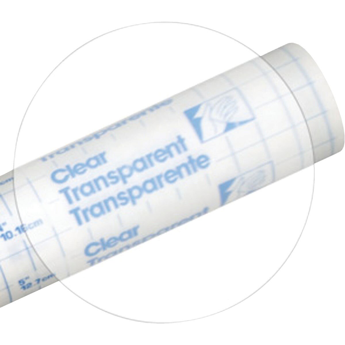CON-TACT 50F-C9AC16-06 AIR CLEANER REPLACEMENT PARTS