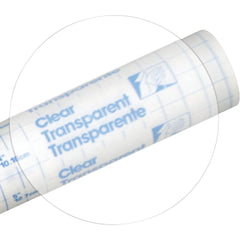 CON-TACT 50F-C9AC16-06 AIR CLEANER REPLACEMENT PARTS