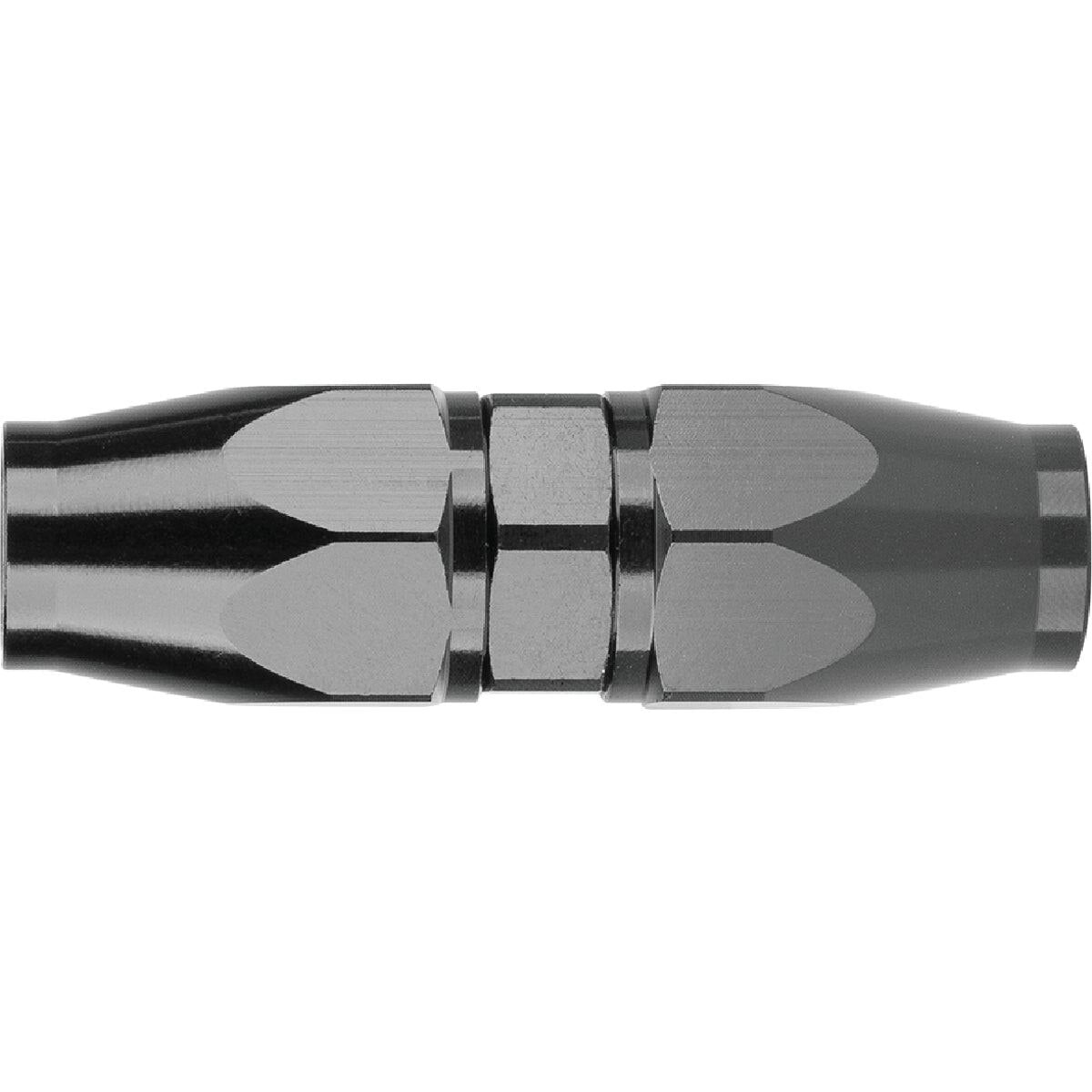 FLEXZILLA RP901375 DUCT MISCELLANEOUS