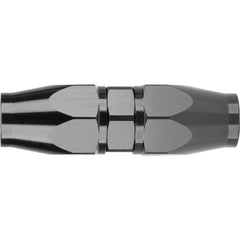 FLEXZILLA RP901375 DUCT MISCELLANEOUS