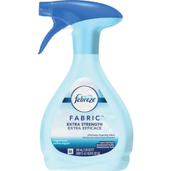 FEBREZE 84220 AIR CLEANER REPLACEMENT PARTS