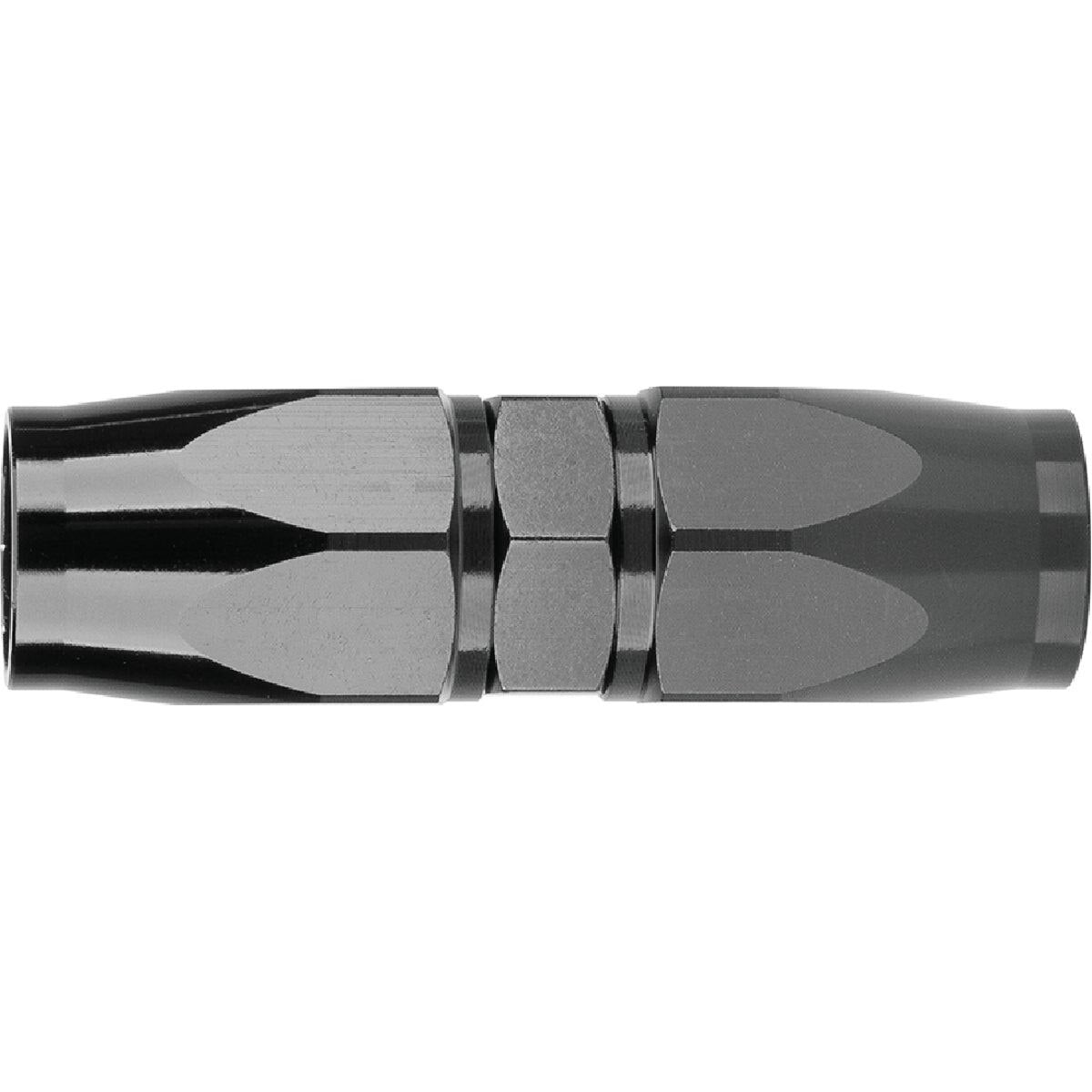 FLEXZILLA RP901500 HOSE & PUMP ADAPTERS