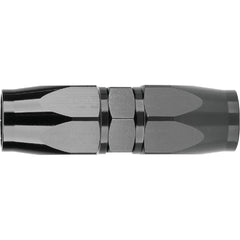 FLEXZILLA RP901500 HOSE & PUMP ADAPTERS