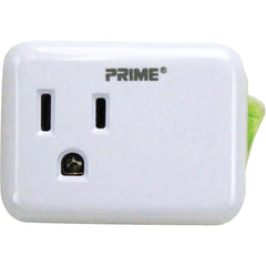 FLEXZILLA PBES001-BB TOGGLE SWITCHES