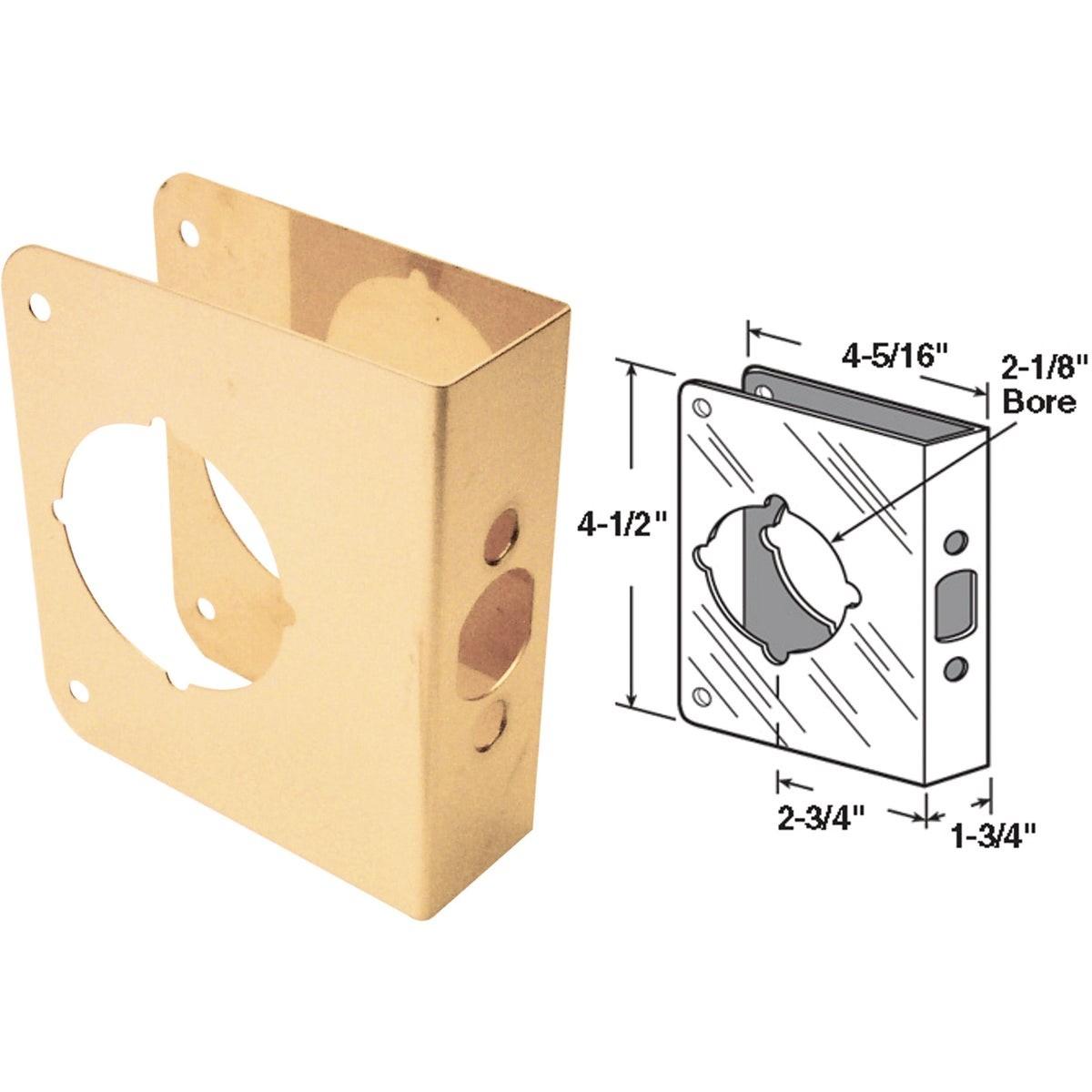 DEFENDER U9558 BATH GRAB BARS