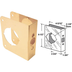 DEFENDER U9558 BATH GRAB BARS