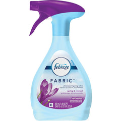 FEBREZE 97589 AIR CLEANER REPLACEMENT PARTS
